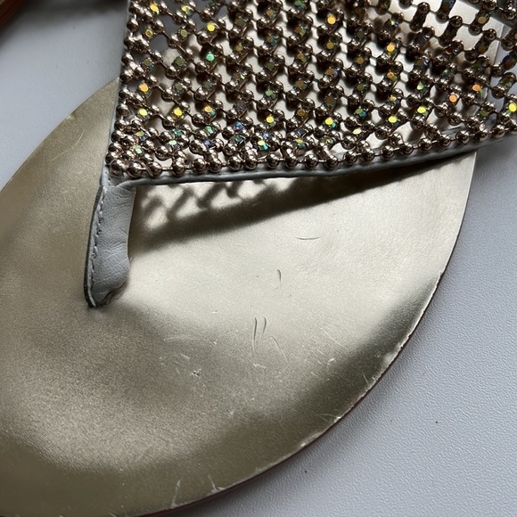 VINCE Camuto Sandals - Picture 5 of 8